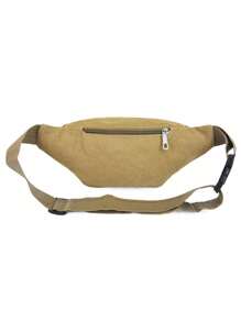 Advanced Waterproof Running Waist Bag - Ultra-Comfy Sports Fanny Pack With Secure Phone Holder For Cycling, Jogging, Hiking Adventures - Hands-Free Convenience Summer Summer Bag Springbreak Vacation Men Bags Bag Pack Shoulder Bag Cross Body Bag School Supplies Sling Bag - Multicolor - View 6