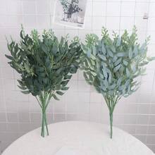 Artificial Flowers
