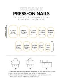 Juego de uñas postizas cuadradas cortas de tono nude - Acabado brillante, tono nude sólido, kit de uñas falsas de fácil aplicación