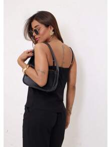 Conjunto Feminino Laço