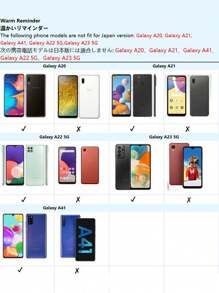 全屏蝴蝶结保护壳，兼容 16/16 Pro Max/13/14/15/15 Pro/15 Pro Max/16 Pro/XS Max/XR/12 Mini/13 Mini，创意奢华保护壳，柔软全包防摔手机壳，紫色蝴蝶结、蓝色蝴蝶结、粉色蝴蝶结、绿色蝴蝶结、黄色蝴蝶结可选，时尚、多彩、复古、可爱、简约、趣味、可定制、个性化、独特，送给他的理想礼物 - 淡紫色 - 查看 3