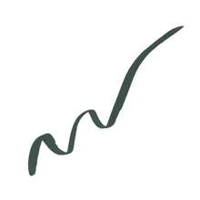 bellaoggi COLORLINER - Green - View 4