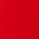 Bright Red
