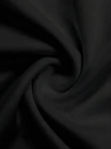 Shane MacGowan Smoking I Classic Fun Men's Short Sleeved Personalized Comfortable Pattern T-Shirt Series Shirt - 黑色 - 查看 5