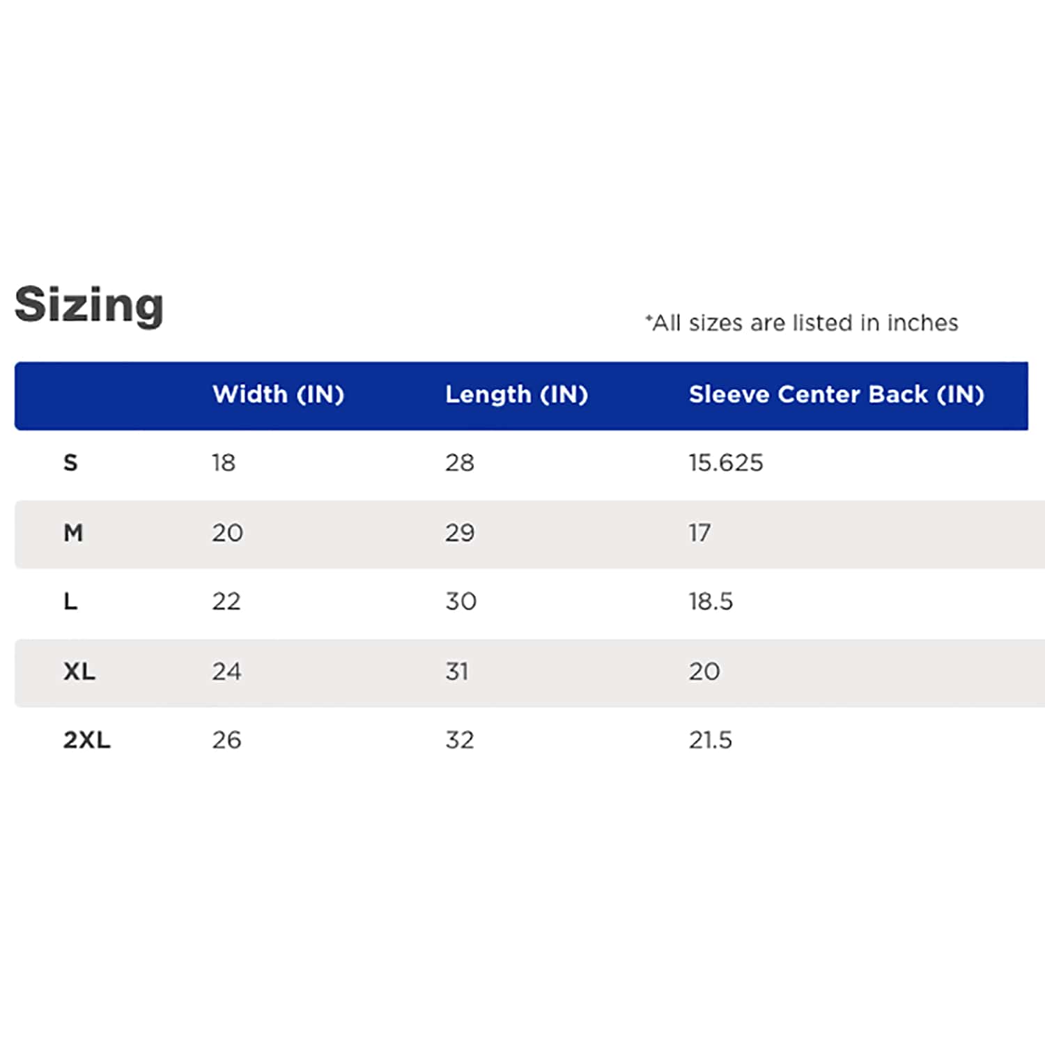 Nearly There Higher State Of Mind Graphic Cotton Unisex T-Shirt - White - View 3