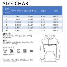 Bowling Mum Womens Ladies Hooded Top Hoodie