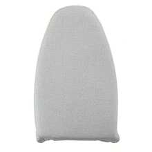 1Pc Steamer Strijkhandschoen, Draagbare Handheld Mini Stoomstrijkplank, Waterdichte Anti-Stoomhandschoen Met Vingerlus, Hittebestendige Complete Zorg Beschermende Kleding Stoomhandschoen, Cadeau Voor Vrouw Moeder