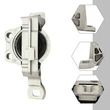 kangten 2.64 Lbs Right Engine Mount Replacement For F O R D Focus C-MAX KUGA Volvo S40 V50 - Silver - View 7