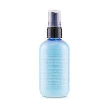 Bumble & bumble BUMBLE AND BUMBLE Surf Infusion Spray 100 ml - 查看 2