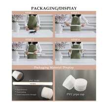 1 件无框泽尔巴克帽广告海报 - 西部牛仔艺术品 - 帆布墙饰 - 适用于客厅和家居装饰 - 非风格美学墙饰 - 送给西部艺术爱好者的完美礼物