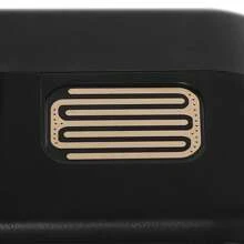 HYYKJ-US Automatic Watering Controller, Water Timer, Garden Lawn Watering Timer With Child Lock - 1 - View 10