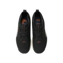 Nike Women's 2025 PEGASUS TRAIL 5 GTX Low-Top Running Shoes, FQ0912-005