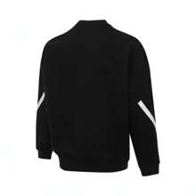 Adidas 2025 男士 M Z.N.E. CRW 运动衫/套头衫 针织连帽运动衫 JD5982