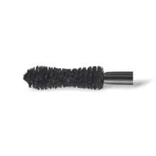 Pupa Milano Pupa Vamp! Waterproof Mascara 9 Ml - Black - View 3