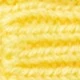 Medium Yellow