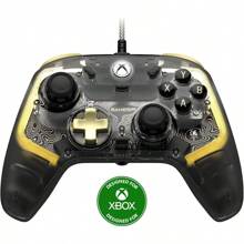 Gamepads