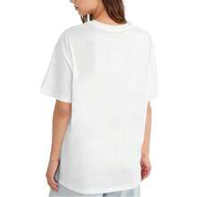 Very Demure, Very Mindful, Very Modest, Trending Shirt, Funny Halloween Shirts For Women, Funny Tshirt, Funny Tshirt Women, Funny Meme Shirt - 白色 - 查看 2