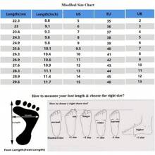 Bottines et bottes cheville pour femmes