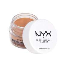 NYX Eyeshadow Base - 03 膚色 - 查看 3