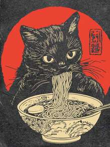 Women's Casual Short-Sleeved Round Neck Plus Size T-Shirt - Màu xám đen - Xem 4