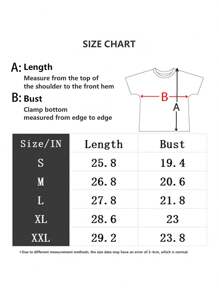Amazing World Of Gumball Cast Pictures Graphic T-Shirt, The Amazing World Of Gum Women's Short Sleeves - Black - View 6