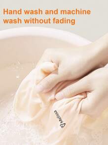 LICVIC 1pc Custom Name Signature Stamp For Kids, Back To School Supplies For Kids,Name Stamps Personalized, DIY Customized Self Inking Name Stamp, Stamps For Signing Name, Name Stamp For Clothing Kids Waterproof, Reproduce Your Handwriting Signature, Edit,Back To School Fashion,Christmas Gift - Style a - View 6