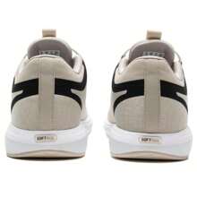 Puma Softride Cruise 2 Slip On Code Unisex Athletic Shoes, Cushioned, Fitness Training, Casual Running Sneakers 312005-02 - -black-gravel Gray - View 11