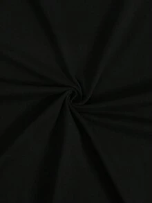 EWHAnime Cosplay Anime Costume Anime Training Scar Anime Gym T-Shirt