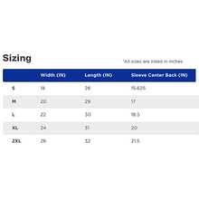 Social Collective I Do As I Please Graphic Cotton Unisex T-Shirt