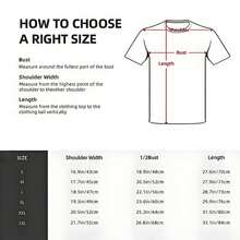 Fashion Hip Hop T-Shirt Women Streetwear Funny Cat Print Casual Short Sleeve