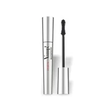 Pupa Milano Pupa Vamp! Waterproof Mascara 9 Ml - Black - View 1