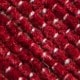 Merah