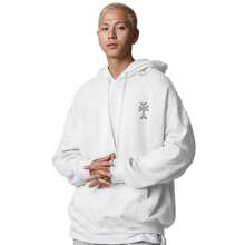 Men's Long Sleeve Sweater