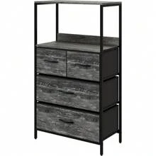 Dressers & Chests Of Drawers