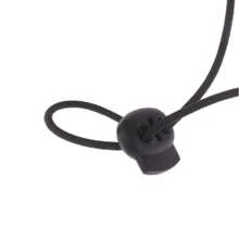 Premium Silicone Eye Mask For Sunbathing & Relaxation - Thickened Light-Blocking Design, Comfortable Fit For Sun Shading And Stress Relief,School,Back To School,Travel,Travel Essentials,Home Essentials,Eye Mask,Sleep Mask - Multicolor - View 6