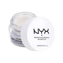 NYX Eyeshadow Base - 03 膚色 - 查看 2