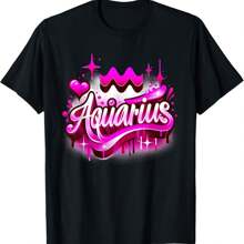 Camiseta para el día 100 de clases del profesor con 100 días de cultivo de flores bohemias - Negro - Ver 1