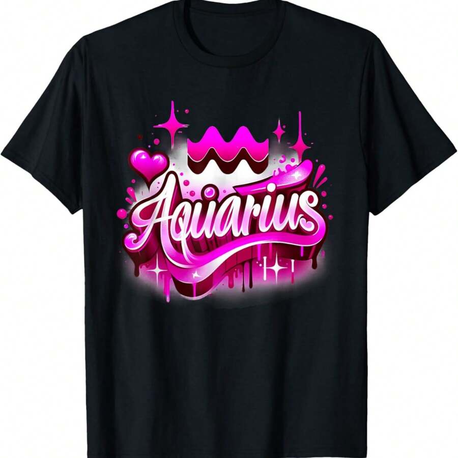 Camiseta para el día 100 de clases del profesor con 100 días de cultivo de flores bohemias - Negro - Ver 1