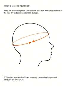 1pc Women's Western Cowboy Hat With Cow Headband, Exquisite Workmanship, Outdoor Riding, Hiking, Driving, Party, Cowboy Accessories - Multicolor - View 5