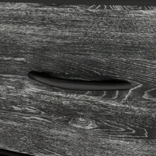 Dressers & Chests Of Drawers