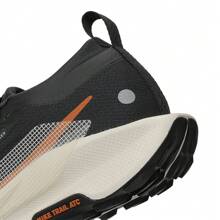 Nike Women's 2025 PEGASUS TRAIL 5 GTX Low-Top Running Shoes, FQ0912-005