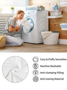 1 件定制名字床毯、带名字的个性化床上用品毯、个性化毛毯、可爱动物毯、最佳儿童毯、舒适毯、家庭礼物、生日礼物、圣诞礼物、个性化礼物、儿童节礼物、给儿子/女儿的礼物、给朋友的礼物、给孩子的礼物