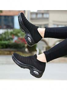 Women Sports Shoes