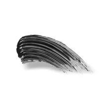 Benefit Roller Lash Curling Mascara 8,5 G - Black - View 3