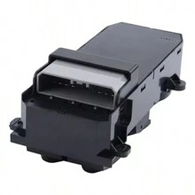 Control maestro Civic 2006 2007 2008 2009 2010 2011 4p - Unitalla - Ver 4