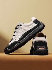 Shoes For Men Sneakers, Men Trainers, Giay Nam,B Lack Shoes Men,Cowboy Boots For Men,Men Casual Shoes