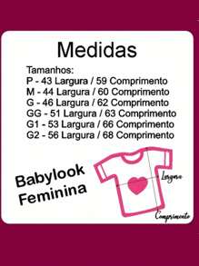 Women's Blouse OLHO GREGO BUTTERFLY, Basic Casual Printed Baby Look T-Shirt, Hippie Good Vibes Plus Size Fashion - 白色 - 查看 3