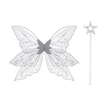 Costume Accessories Sets