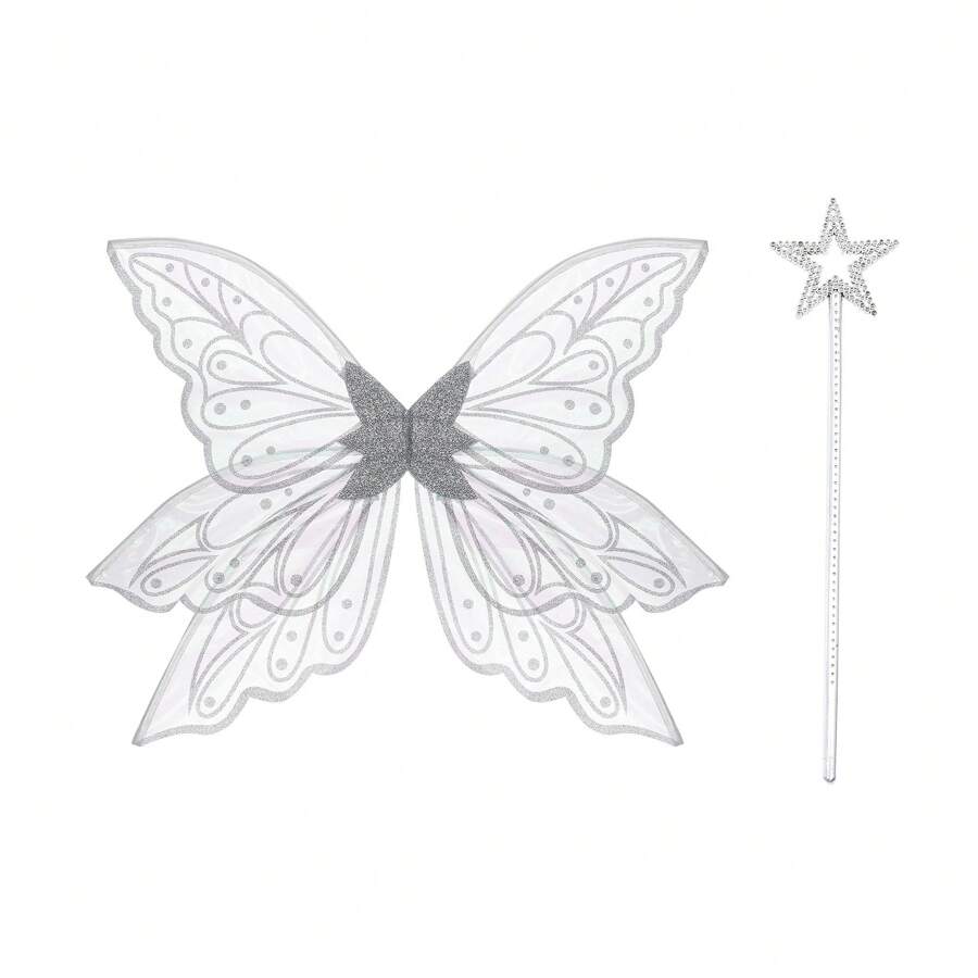 Costume Accessories Sets