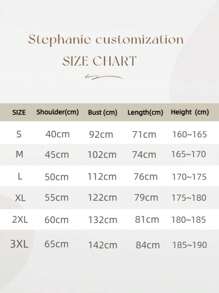 Women's Y2k Sweet Hip Hop Graphic Princess Valentines Day T-Shirt, 220gsm Round Neck Casual Heavy Pure Cotton T-Shirt (1 PC) - לבן - ראה 6